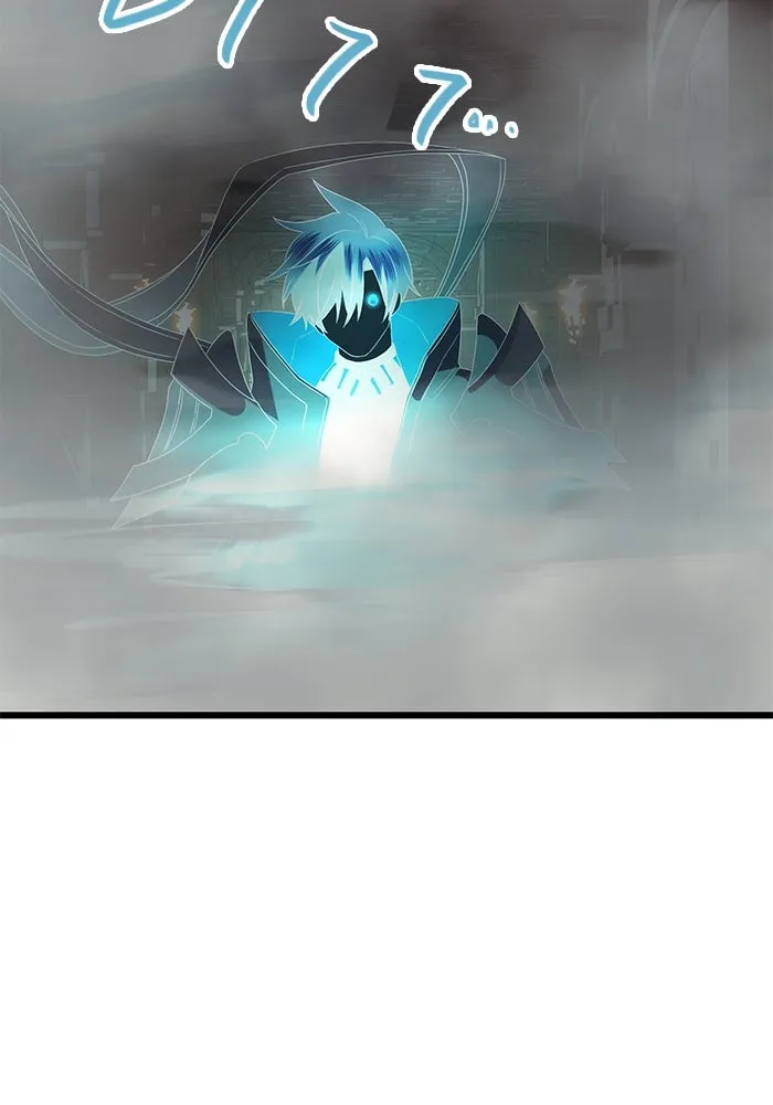 I Obtained a Mythic Item – พลิกชะตาคว้าไอเทมระดับเทพ Chap 86 - Next Chap 87