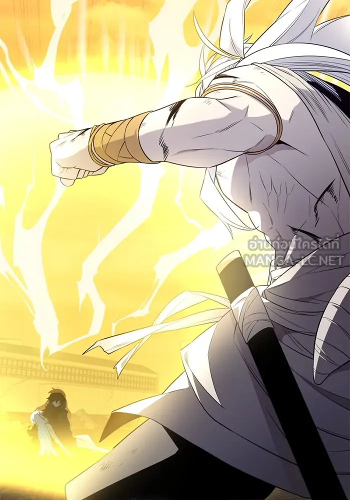 I Obtained a Mythic Item – พลิกชะตาคว้าไอเทมระดับเทพ Chap 124 - Next Chap 125