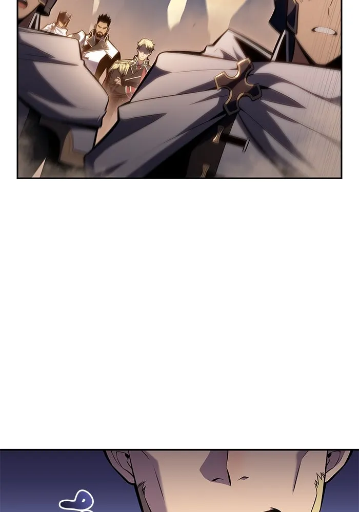 The Regressed Son of a Duke is an Assassin – ลูกชายคนเล็กของดยุกคือมือสังหาร Chap 5 - Next Chap 6