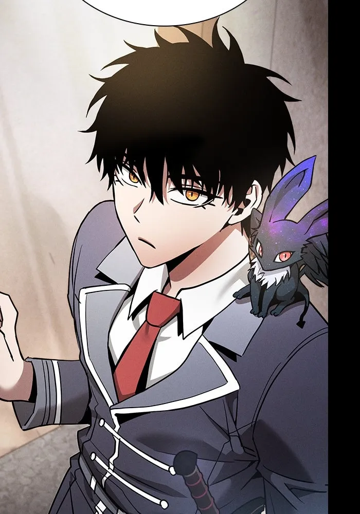 Academy’s Genius Swordmaster – นักดาบอัจฉริยะจากอะคาเดมี Chap 20 - Next Chap 21