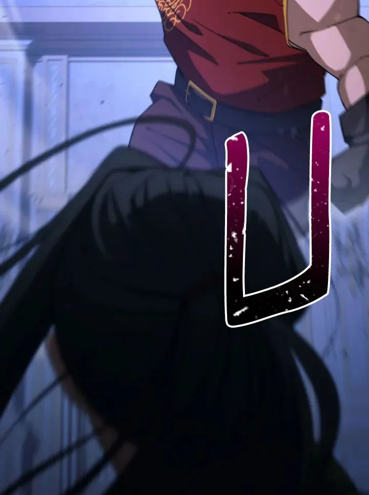 The Hero Returns Chap 93 - Next Chap 94