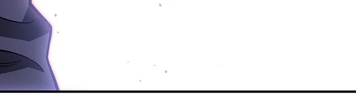 Regressing With the King’s Power – เกิดใหม่พร้อมพลังแห่งราชัน Chap 85 - Next Chap 86