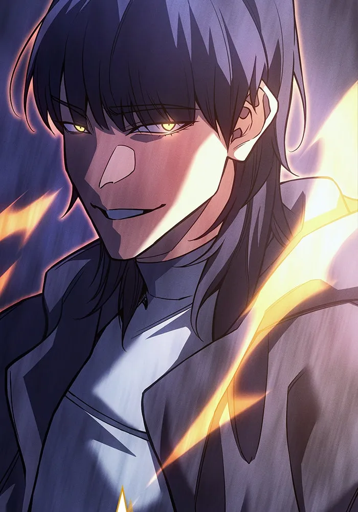 Regressing With the King’s Power – เกิดใหม่พร้อมพลังแห่งราชัน Chap 89 - Next Chap 90