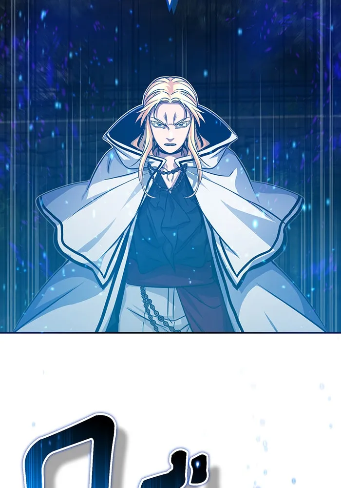 The Dark Magician Transmigrates After 66666 Years – จอมเวทเกิดใหม่ในรอบ 66666 ปี Chap 85 - Next Chap 86