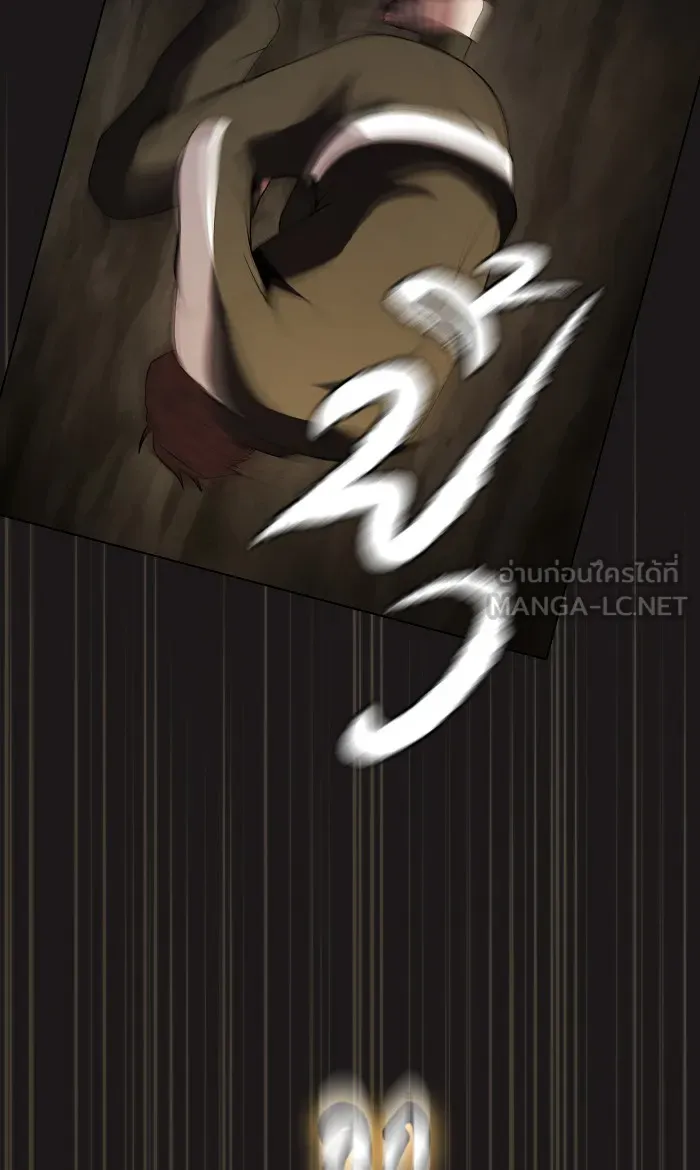 The Tutorial Tower of the Advanced Player – ผู้เล่นขั้นเทพแห่งหอคอยฝึกสอน Chap 51 - Next Chap 52