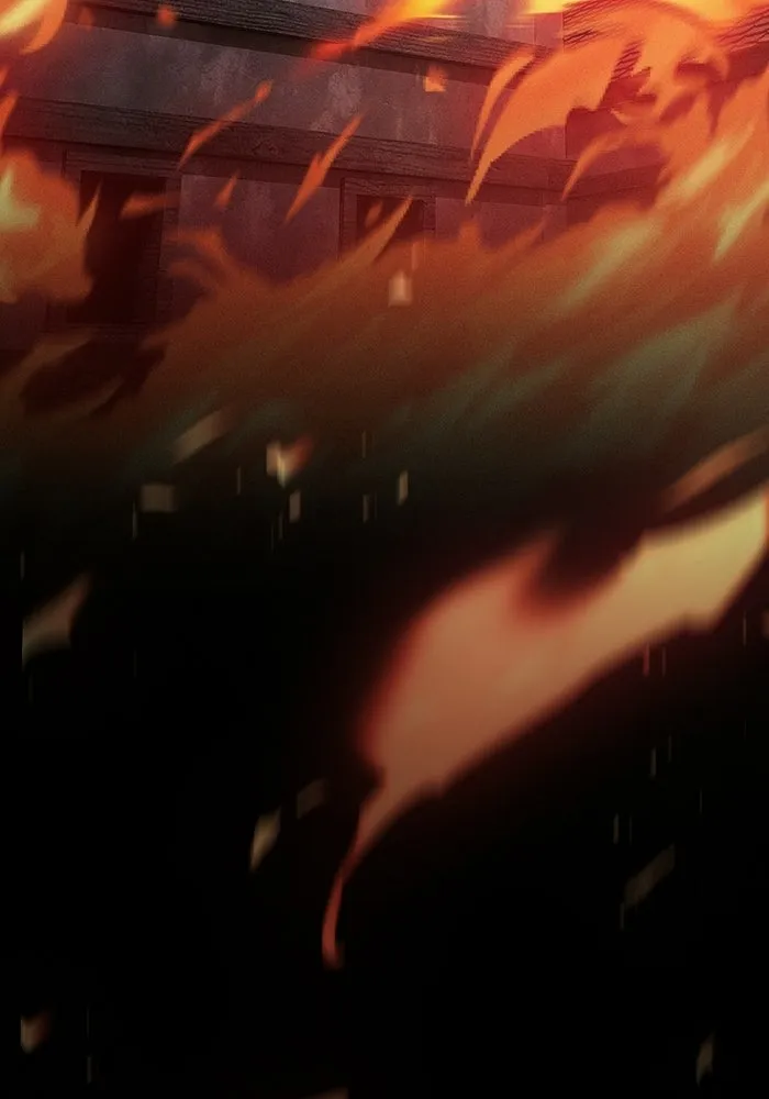 Academy’s Genius Swordmaster – นักดาบอัจฉริยะจากอะคาเดมี Chap 127 - Next Chap 128
