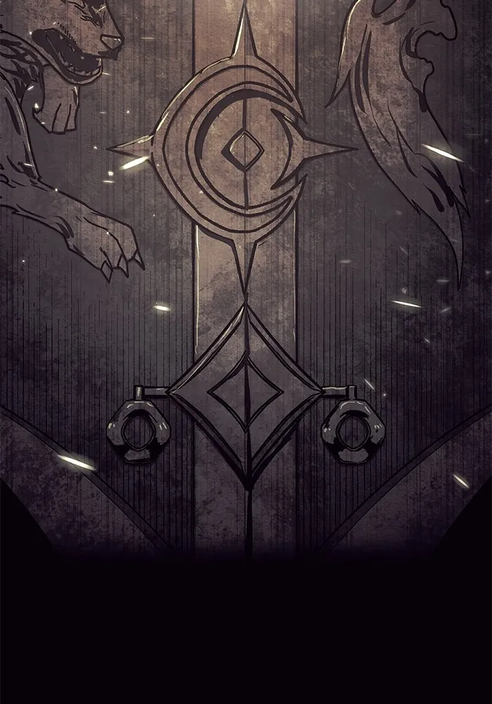 I Obtained a Mythic Item – พลิกชะตาคว้าไอเทมระดับเทพ Chap 84 - Next Chap 85