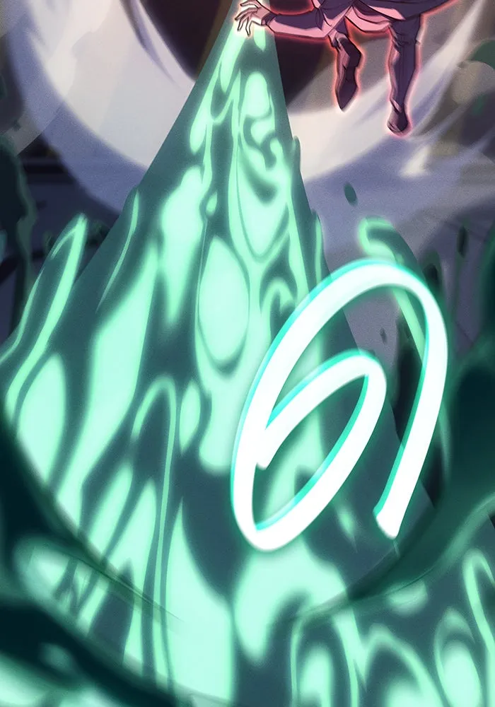 Regressing With the King’s Power – เกิดใหม่พร้อมพลังแห่งราชัน Chap 75 - Next Chap 76