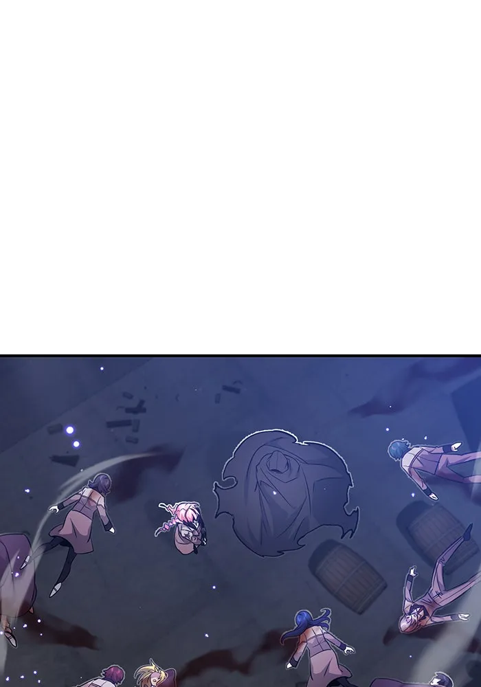 The Dark Magician Transmigrates After 66666 Years – จอมเวทเกิดใหม่ในรอบ 66666 ปี Chap 38 - Next Chap 39