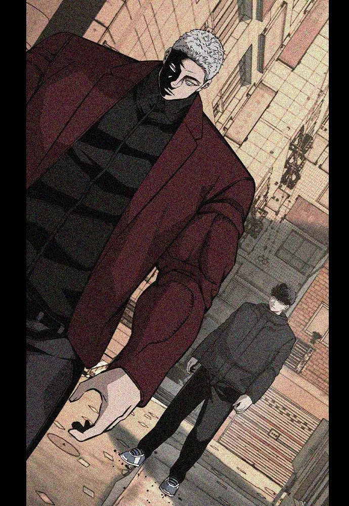 King Game Chap 97 - Next Chap 98