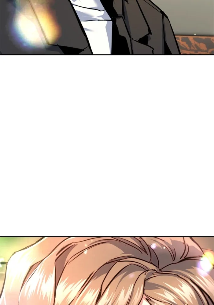 Mercenary Enrollment Chap 236 - Next Chap 237