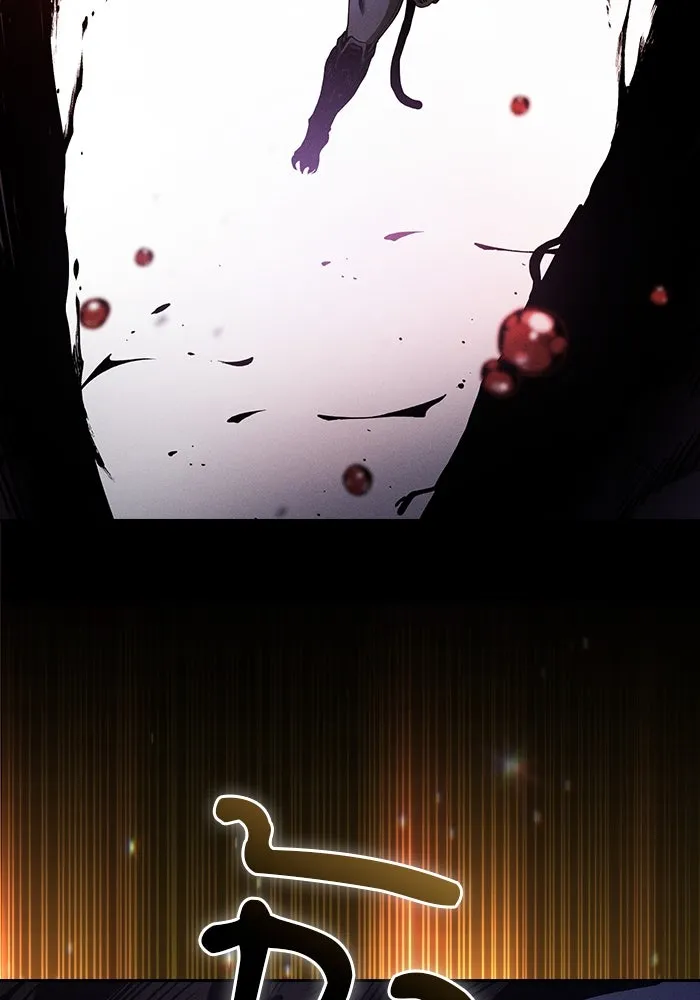 Academy’s Genius Swordmaster – นักดาบอัจฉริยะจากอะคาเดมี Chap 65 - Next Chap 66