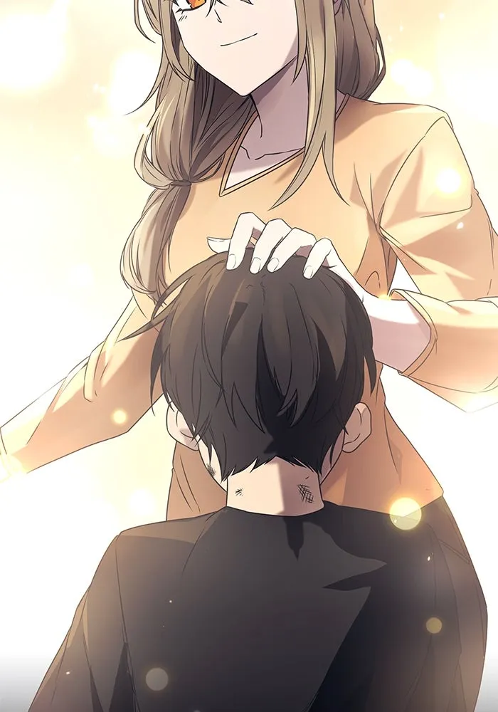 I Obtained a Mythic Item – พลิกชะตาคว้าไอเทมระดับเทพ Chap 35 - Next Chap 36