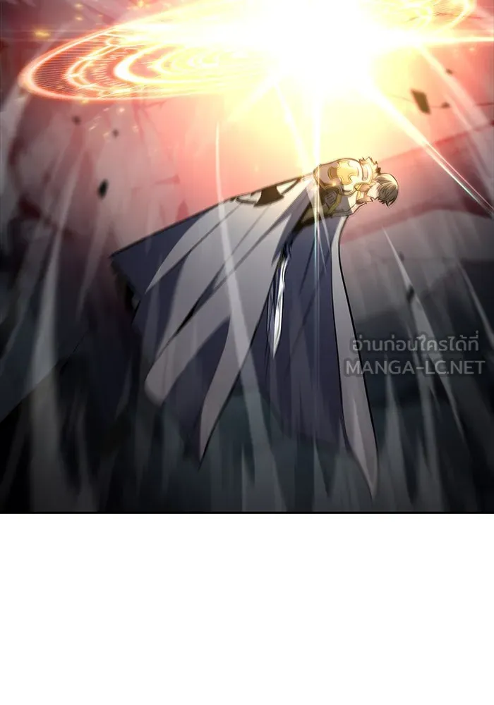 The Regressed Son of a Duke is an Assassin – ลูกชายคนเล็กของดยุกคือมือสังหาร Chap 1 - Next Chap 2