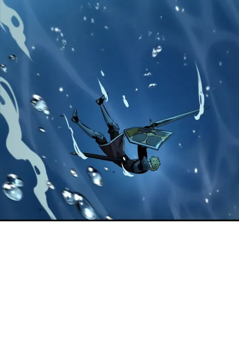 Pick Me Up, Infinite Gacha Chap 187 - Next Chap 188