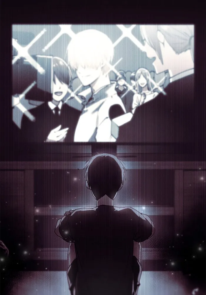 I Obtained a Mythic Item – พลิกชะตาคว้าไอเทมระดับเทพ Chap 29 - Next Chap 30