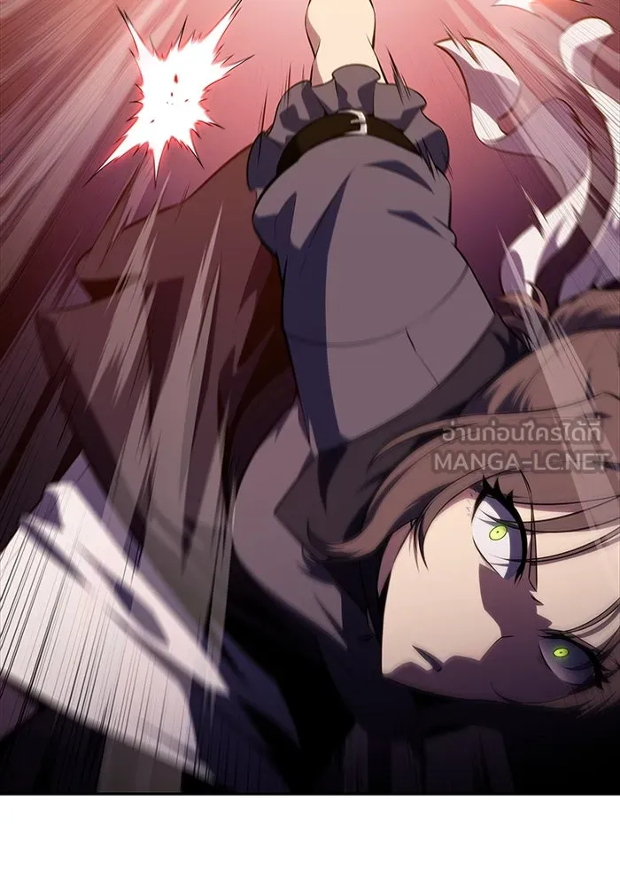 The Regressed Son of a Duke is an Assassin – ลูกชายคนเล็กของดยุกคือมือสังหาร Chap 44 - Next Chap 45