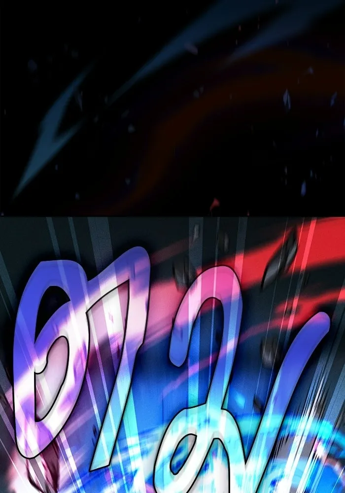 Academy’s Genius Swordmaster – นักดาบอัจฉริยะจากอะคาเดมี Chap 117 - Next Chap 118