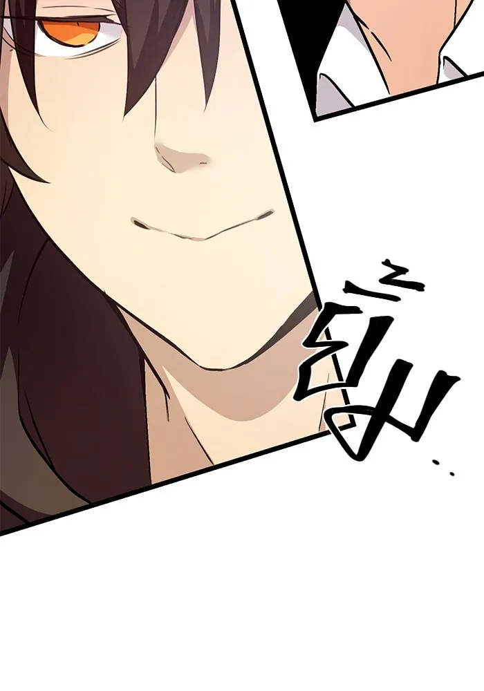 I Obtained a Mythic Item – พลิกชะตาคว้าไอเทมระดับเทพ Chap 5 - Next Chap 6