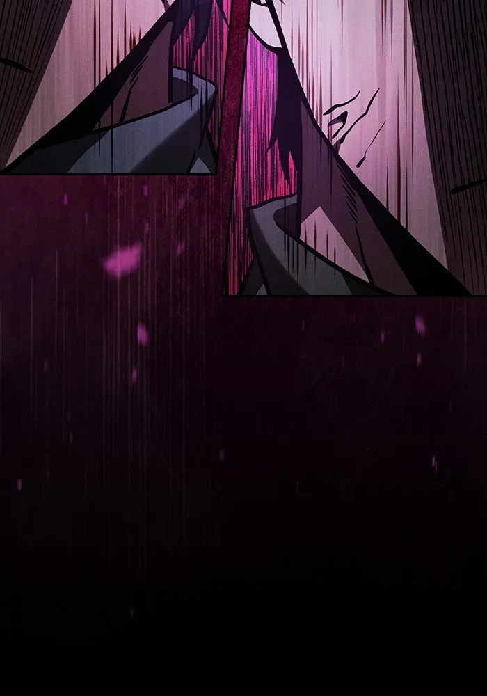 Academy’s Genius Swordmaster – นักดาบอัจฉริยะจากอะคาเดมี Chap 115 - Next Chap 116