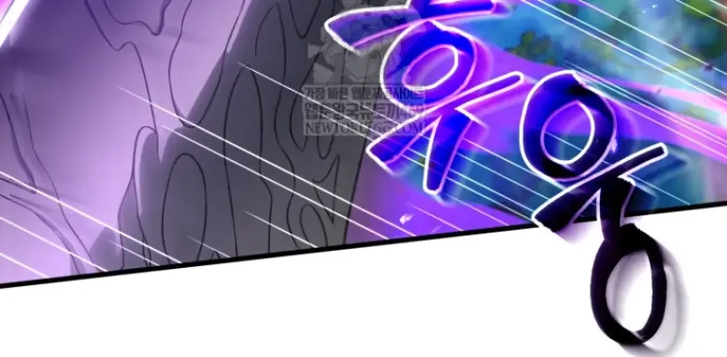 Player Who Returned 10,000 Years Later Chap 141 - Next Chap 142