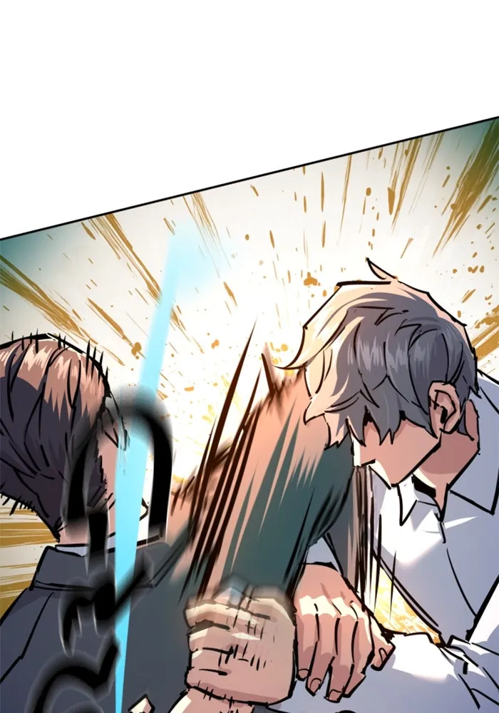 Mercenary Enrollment Chap 234 - Next Chap 235