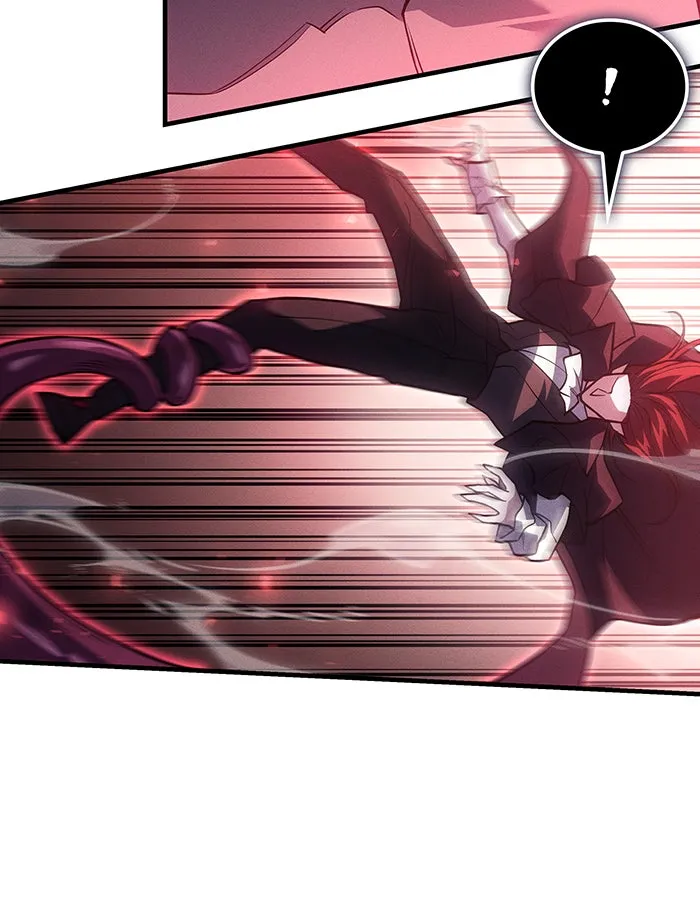 Regressing With the King’s Power – เกิดใหม่พร้อมพลังแห่งราชัน Chap 87 - Next Chap 88