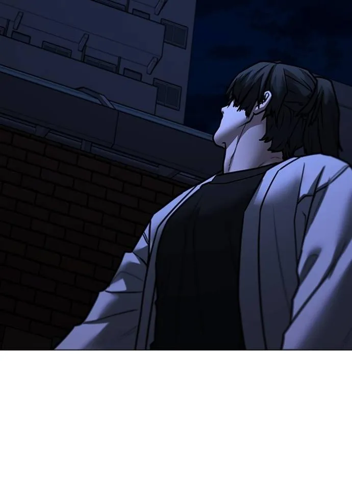 Reality Quest Chap 143 - Next Chap 144