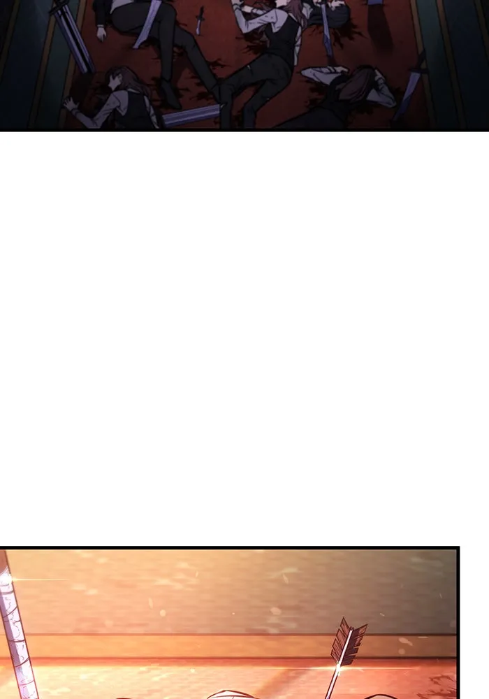 Regressing With the King’s Power – เกิดใหม่พร้อมพลังแห่งราชัน Chap 37 - Next Chap 38