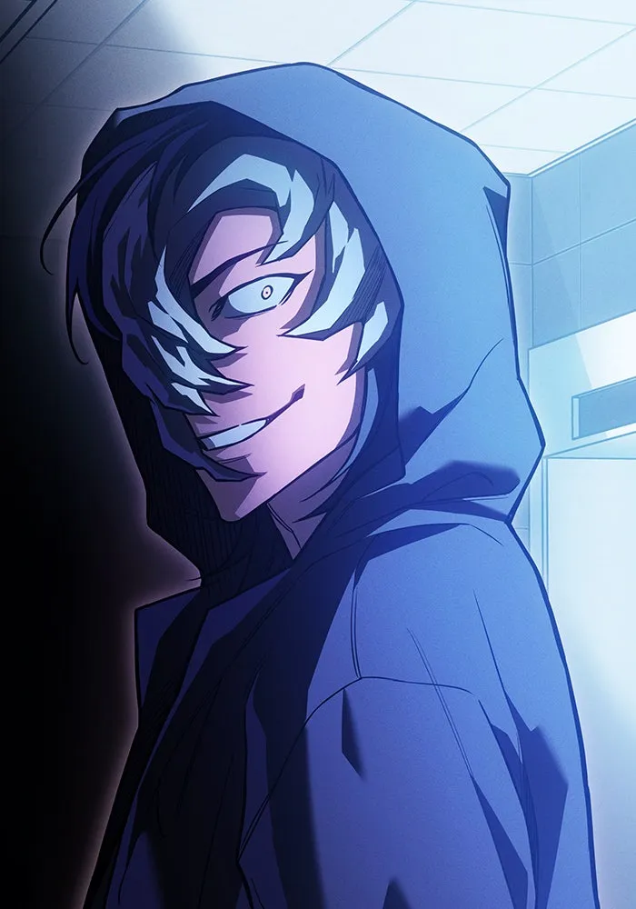 Regressing With the King’s Power – เกิดใหม่พร้อมพลังแห่งราชัน Chap 110 - Next Chap 111