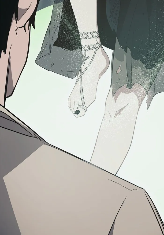 I Obtained a Mythic Item – พลิกชะตาคว้าไอเทมระดับเทพ Chap 111 - Next Chap 112