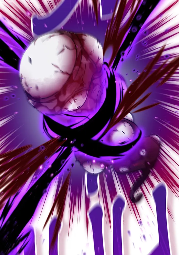 The Dark Magician Transmigrates After 66666 Years – จอมเวทเกิดใหม่ในรอบ 66666 ปี Chap 25 - Next Chap 26