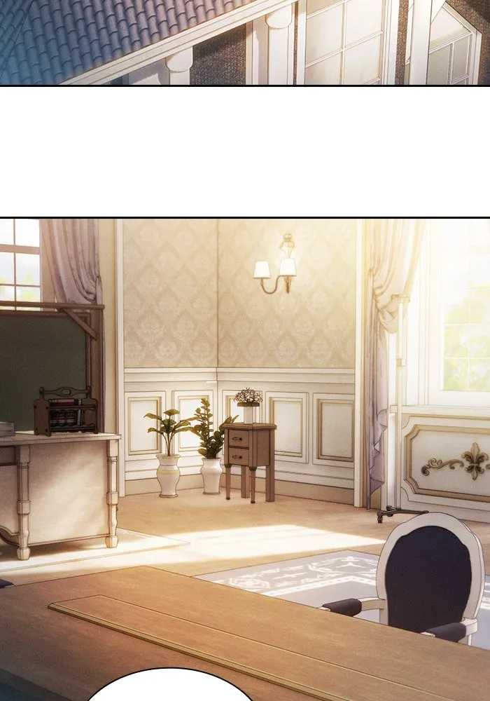 Academy’s Genius Swordmaster – นักดาบอัจฉริยะจากอะคาเดมี Chap 48 - Next Chap 49