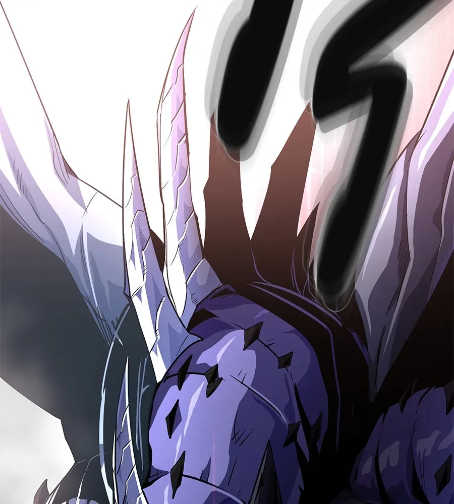 The Dark Magician Transmigrates After 66666 Years – จอมเวทเกิดใหม่ในรอบ 66666 ปี Chap 149 - Next Chap 150