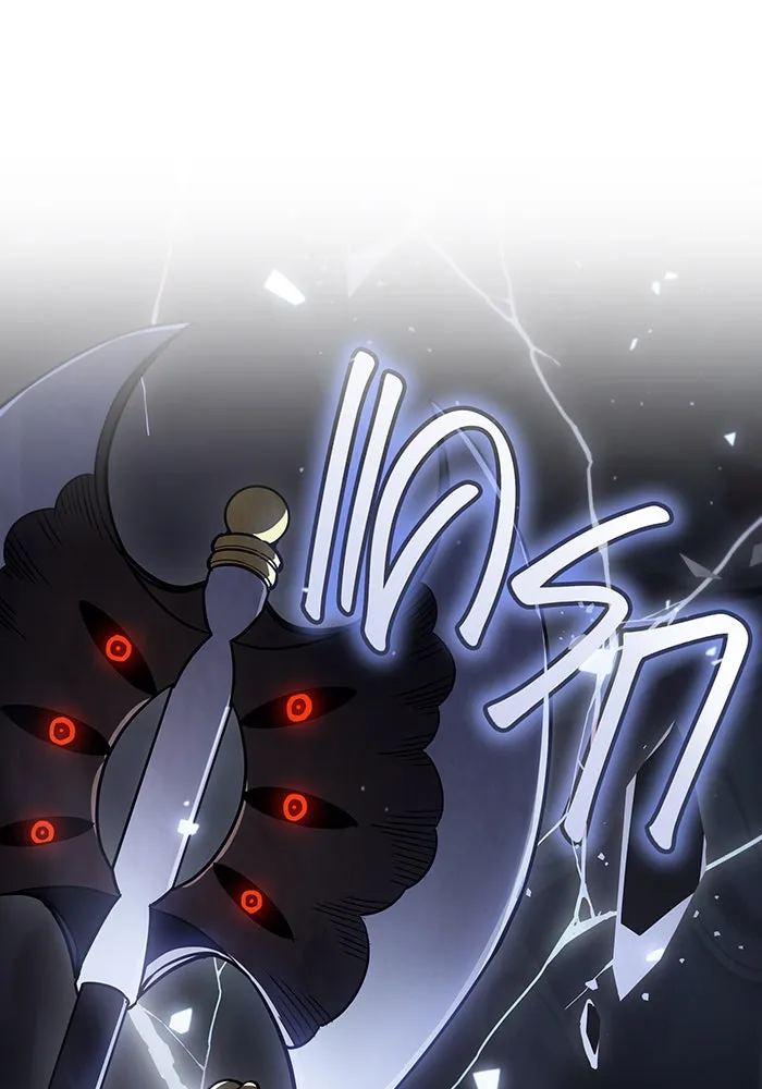 Regressing With the King’s Power – เกิดใหม่พร้อมพลังแห่งราชัน Chap 46 - Next Chap 47