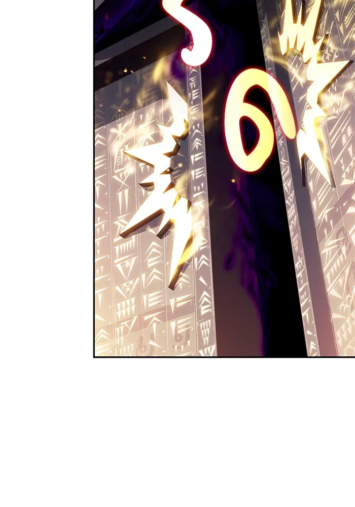 The Regressed Son of a Duke is an Assassin – ลูกชายคนเล็กของดยุกคือมือสังหาร Chap 71 - Next Chap 72