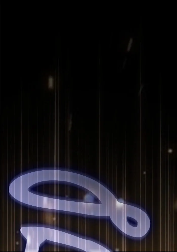 Academy’s Genius Swordmaster – นักดาบอัจฉริยะจากอะคาเดมี Chap 108 - Next Chap 109