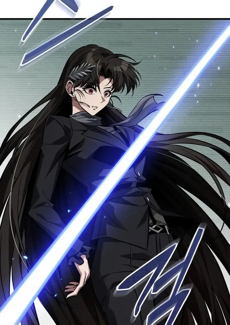 Pick Me Up, Infinite Gacha Chap 178 - Next Chap 179