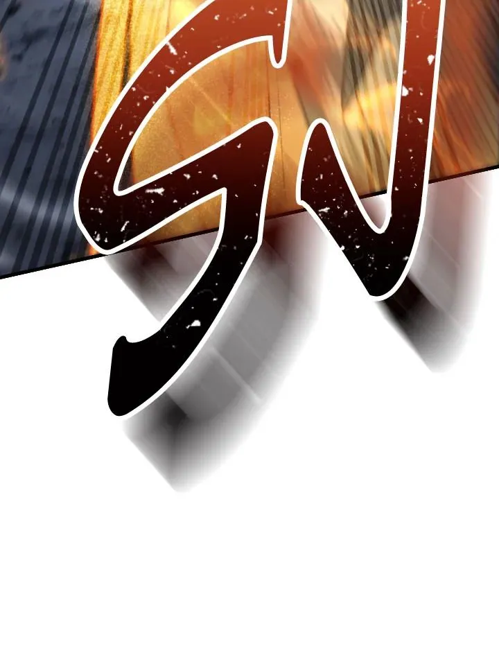 The Hero Returns Chap 77 - Next Chap 78