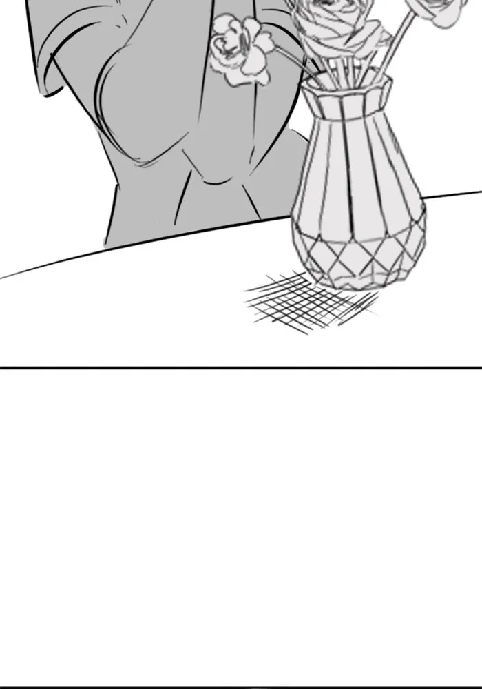 Reality Quest Chap 164.8 - Next Chap 165.8