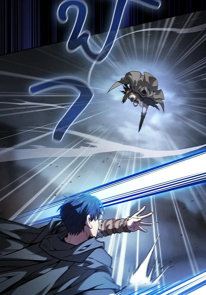 Academy’s Genius Swordmaster – นักดาบอัจฉริยะจากอะคาเดมี Chap 109 - Next Chap 110