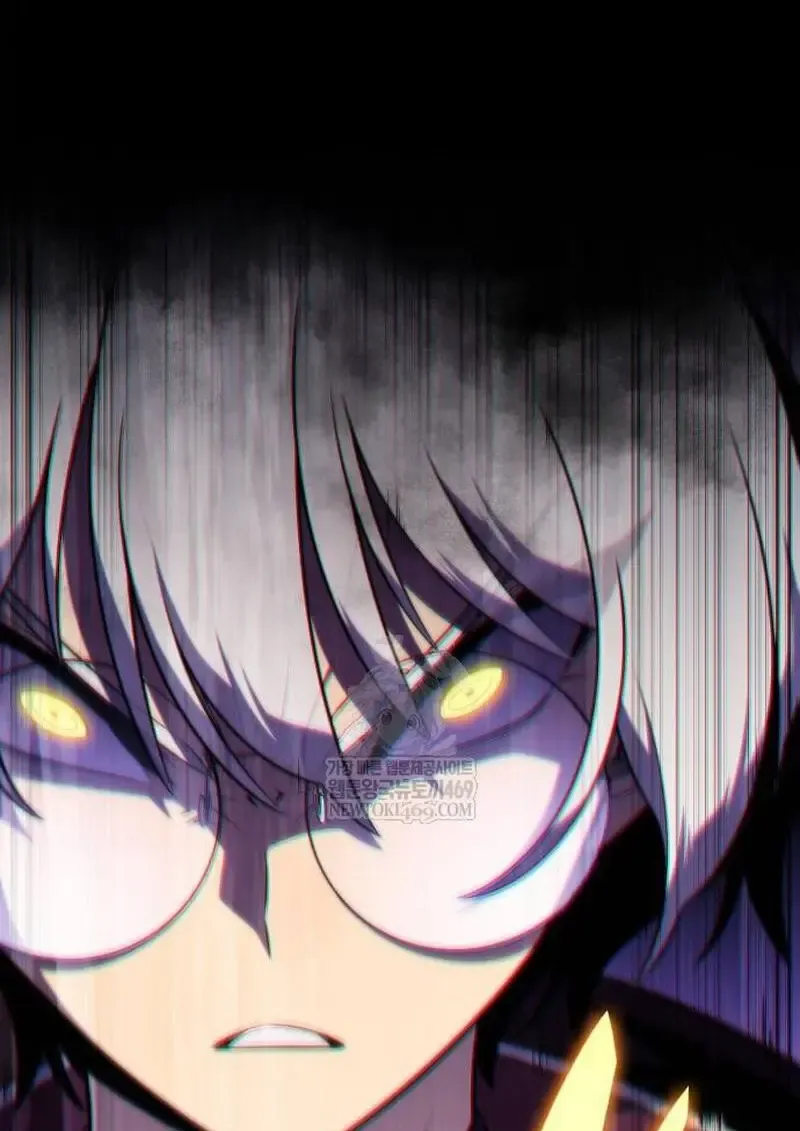 The Regressed Son of a Duke is an Assassin – ลูกชายคนเล็กของดยุกคือมือสังหาร Chap 115 - Next Chap 116
