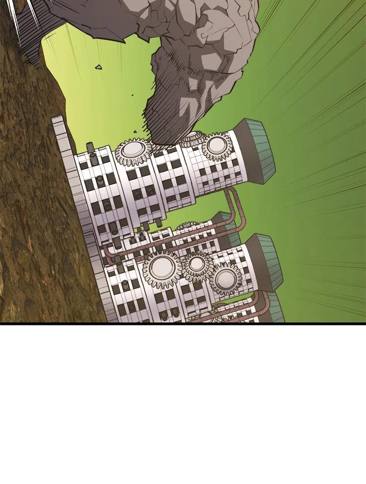 Seoul Station’s Necromancer Chap 89 - Next Chap 90
