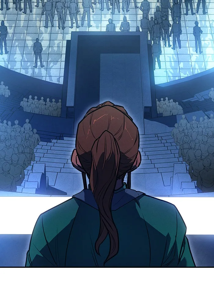 Regressing With the King’s Power – เกิดใหม่พร้อมพลังแห่งราชัน Chap 24 - Next Chap 25
