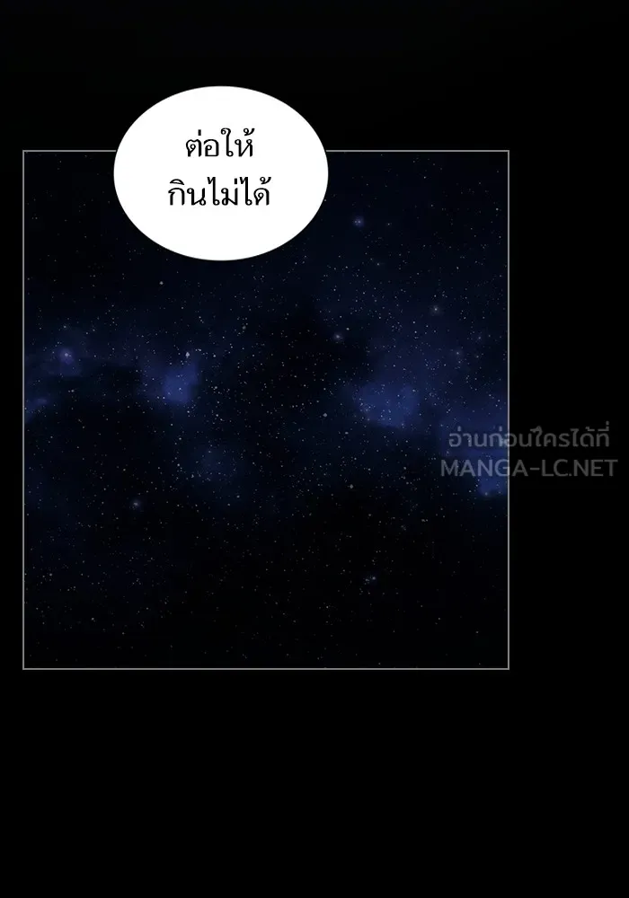 The Tutorial Tower of the Advanced Player – ผู้เล่นขั้นเทพแห่งหอคอยฝึกสอน Chap 205 - Next Chap 206