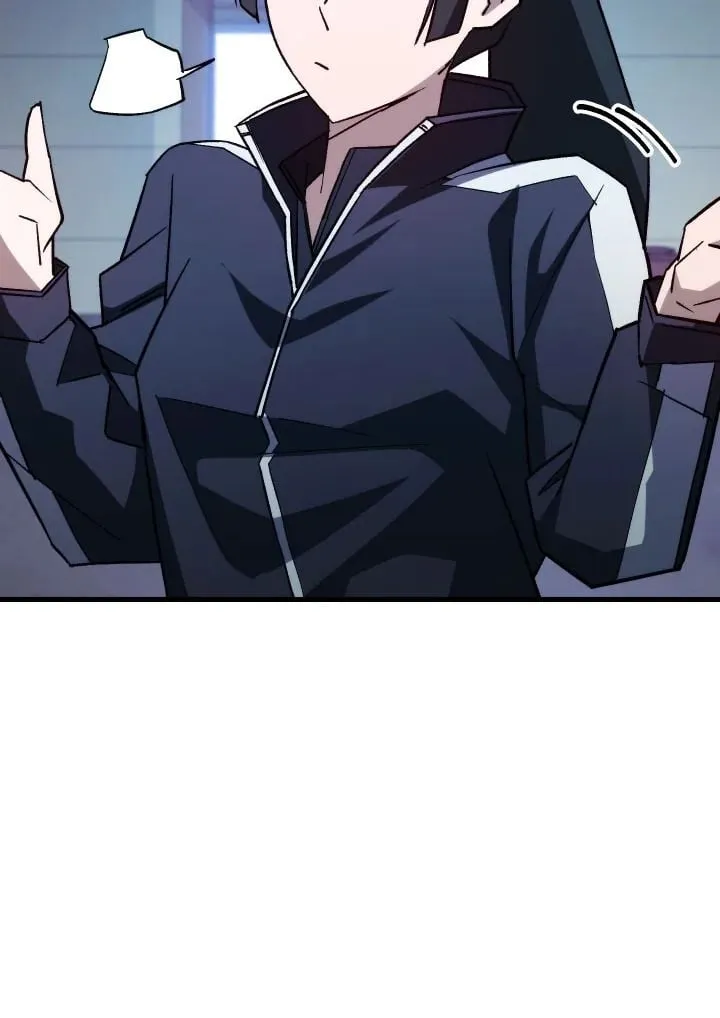 The Hero Returns Chap 73 - Next Chap 74