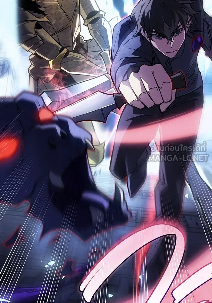 Regressing With the King’s Power – เกิดใหม่พร้อมพลังแห่งราชัน Chap 88 - Next Chap 89