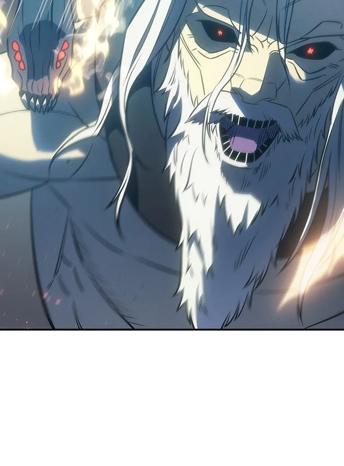 Regressing With the King’s Power – เกิดใหม่พร้อมพลังแห่งราชัน Chap 30 - Next Chap 31