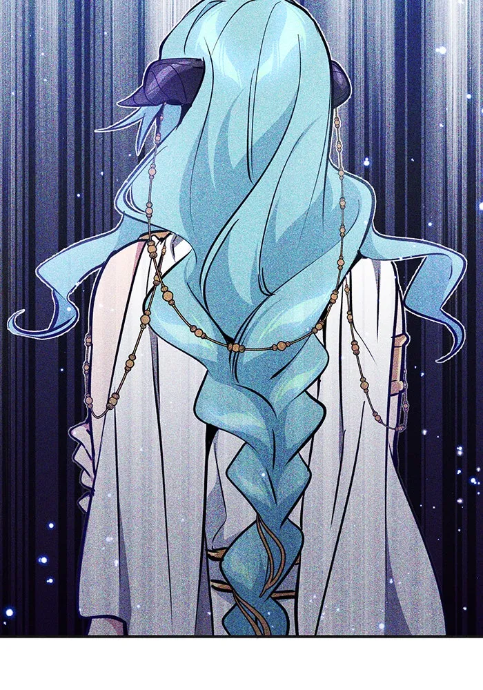 The Dark Magician Transmigrates After 66666 Years – จอมเวทเกิดใหม่ในรอบ 66666 ปี Chap 33 - Next Chap 34