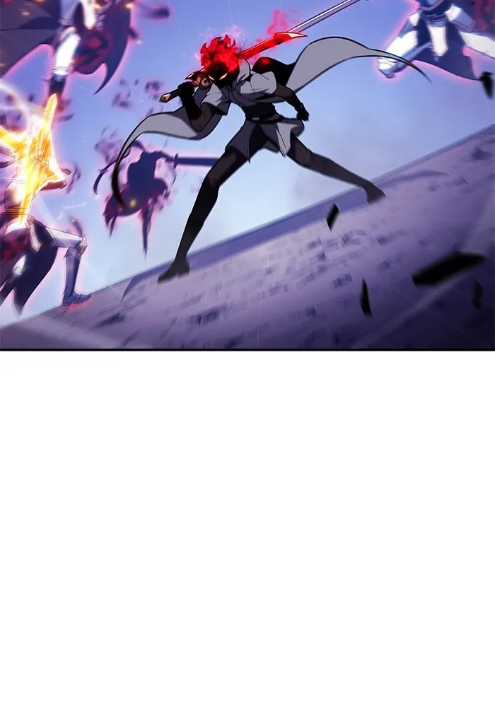 The Regressed Son of a Duke is an Assassin – ลูกชายคนเล็กของดยุกคือมือสังหาร Chap 90 - Next Chap 91